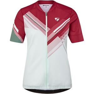 Ziener Radtrikot NARISA