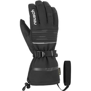 Reusch Isidro GTX Handschoenen