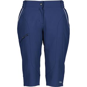 CMP Dames Free Bike fietsbroek