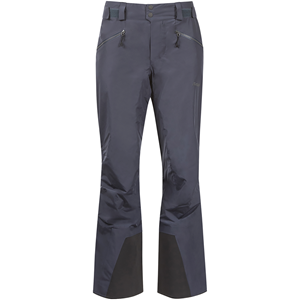 Bergans Dames Stranda V2 Insulated Broek