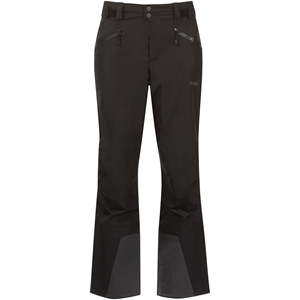 Bergans Dames Stranda V2 Insulated Broek