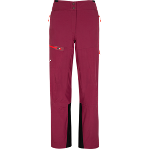Salewa Dames Sella Responsive broek