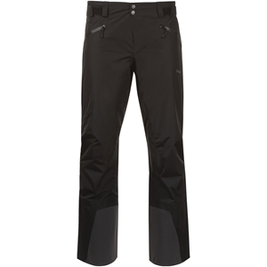 Bergans Heren Stranda V2 Insulated Broek