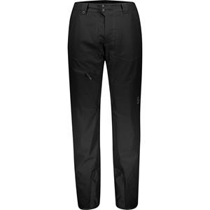 Scott - Pant Ultimate Dryo 10 - Skihose