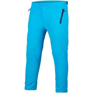 Endura MT500JR Burner Pants Blue