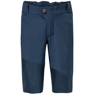 Vaude - Kid's Moab Stretch Shorts - Radhose