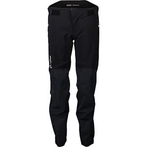 POC - Women's Ardour All-Weather Pants - Radhose