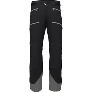 Norrøna - Lyngen Flex1 Pants - Skitourenhose
