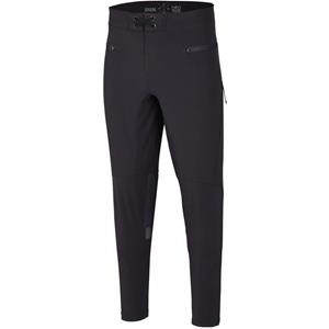 IXS Flow XTG Pant 2022 - Schwarz}