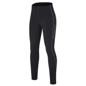 Protective Heren Shadowmoon Fietsbroek