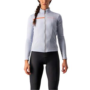 Castelli Dames Sinergia 2 Fietsshirt