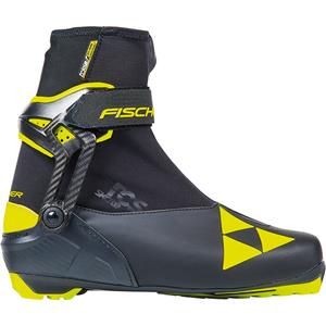 Fischer RCS Skate schoenen