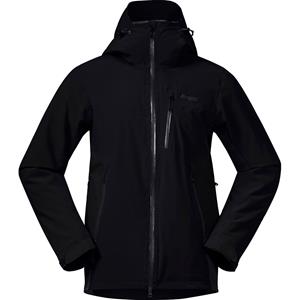 Bergans Heren Oppdal Insulated Jas