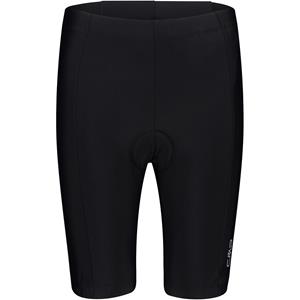 CMP - Kid's Bike Pant - Radunterhose