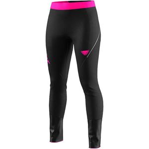 Dynafit Dames Mezzalama Race Broek