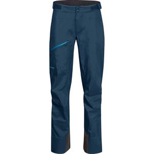 Bergans Dames Cecilie 3L broek