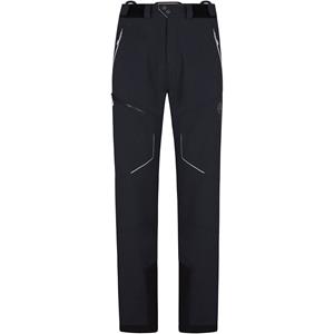 La Sportiva - Excelsior Pant - Skitourenhose