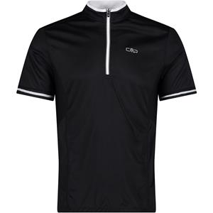 CMP Heren Fietsshirt