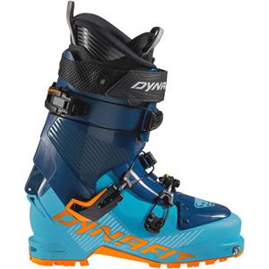 Skitourenschuh Seven Summits (Damen) – DynaFit