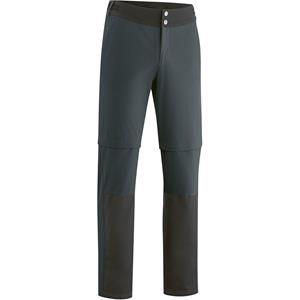 Gonso Heren Rombon MTB Broek lang