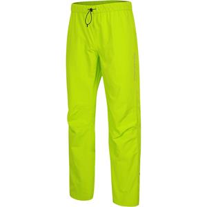 Protective Heren Seattle Broek