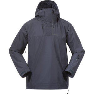 Bergans Anorak »Bergans Stranda V2 Insulated Anorak Anoraks«
