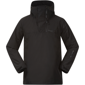 Bergans Anorak »Bergans Stranda V2 Insulated Anorak Anoraks«