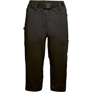 Gonso - Women's Ruth 3/4 - Radhose