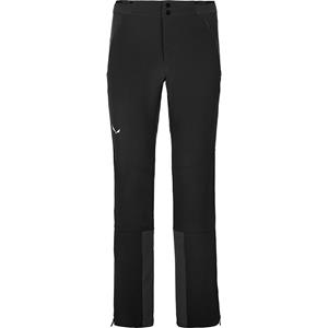 Wandelbroek Salewa Lagorai DST