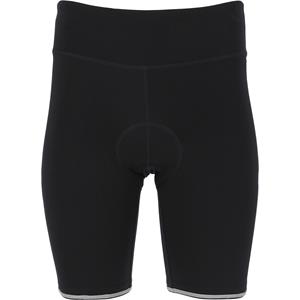 ENDURANCE Radhose Juvel, mit Quick Dry-Technologie