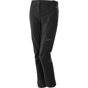 Löffler - Women's Funktionshose Alaska ASW - Winterhose