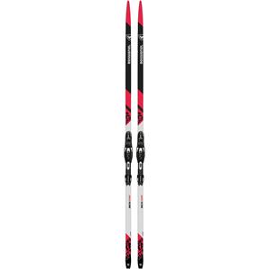 MSR Heren Lightning Ascent Sneeuwschoenen