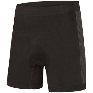 Endura - Kid's Engineered Padded Boxer - Radunterhose