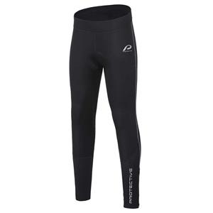 Protective Dames Transition Fietsbroek