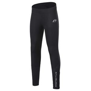 Protective Dames Woodland Fietsbroek