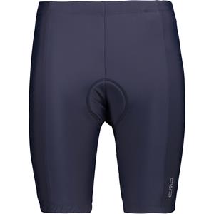 CMP Heren Bike short