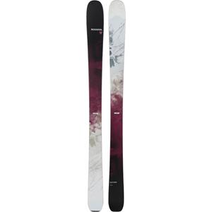 Dames Blackops Rallybird Freerideski 20/21