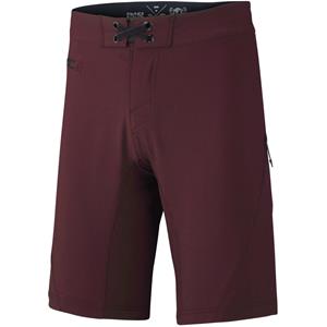 IXS Kinderen Flow XTG MTB Broek kort