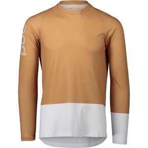 POC - MTB Pure /S Jersey - Radtrikot