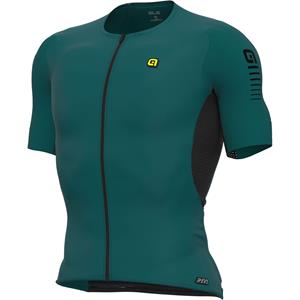 Alé Race Special Jersey SS22 - Ottanio Blue}