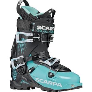 Gea Skitour Schuh - Scarpa