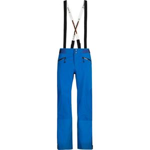 Mammut - Nordwand Pro Hardshell Pants - Tourenhose