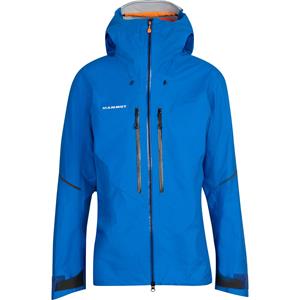 Mammut Heren Nordwand Advanced jas