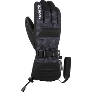 Reusch Couloir R-TEX XT Handschoenen