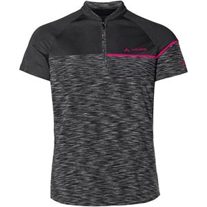 VAUDE Damesfietsshirt Altissimo bikeshirt, Wielrenshirt, Fietskledij