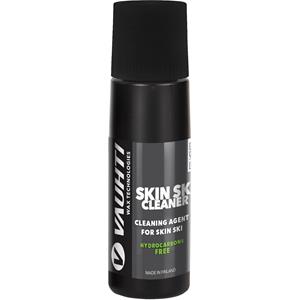 Skin Ski basisreiniger