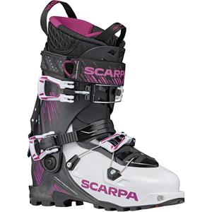 Scarpa Dames Gea RS Toerskischoenen