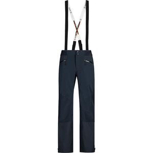 Mammut Heren Nordwand Hs GTX Pro broek
