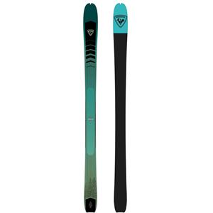 Rossignol Escaper 97 Toerski 21/22