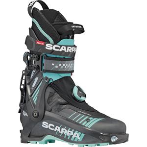 F1 LT Wmn Skitour Schuh - Scarpa